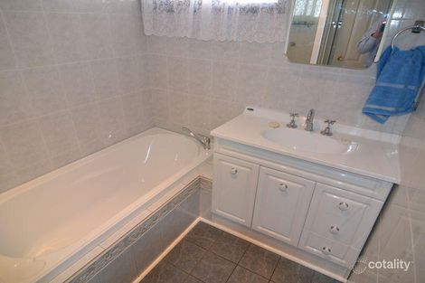 Property photo of 4 Busby Street McKellars Park NSW 2790