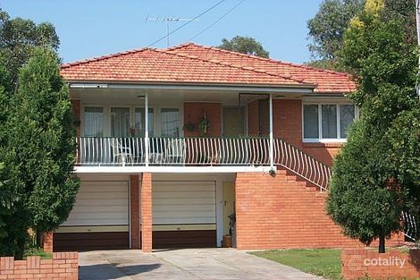 279 Stanley Rd, Carina, QLD 4152