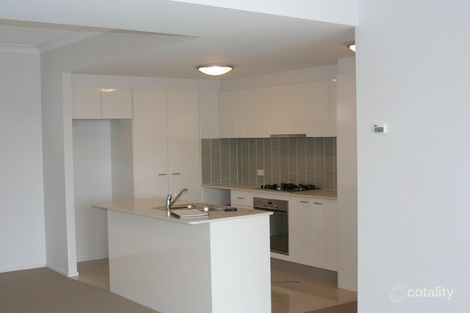 Property photo of 52/29 Alpha Street Taringa QLD 4068