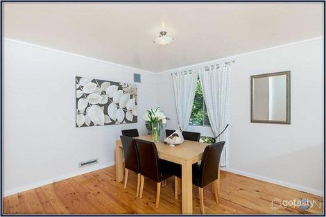 Property photo of 15 Trickett Street Holt ACT 2615