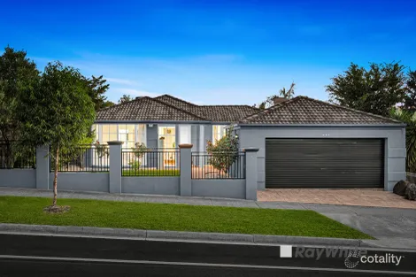 359 Princes Hwy, Narre Warren, VIC 3805