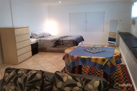 Property photo of 39 Munro Street Baulkham Hills NSW 2153