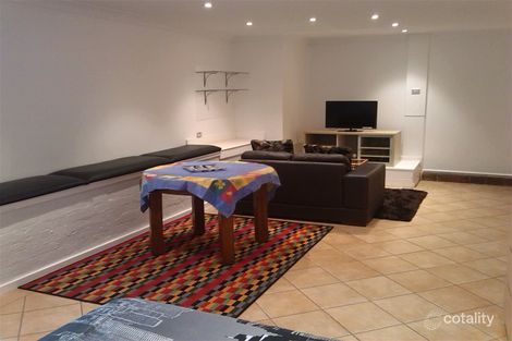 Property photo of 39 Munro Street Baulkham Hills NSW 2153