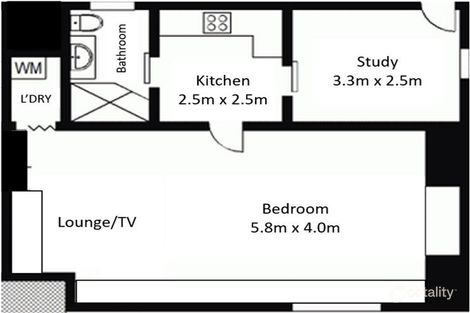 Property photo of 39 Munro Street Baulkham Hills NSW 2153