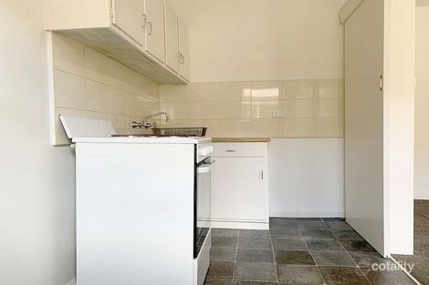 Property photo of 7/22 Crimea Street St Kilda VIC 3182