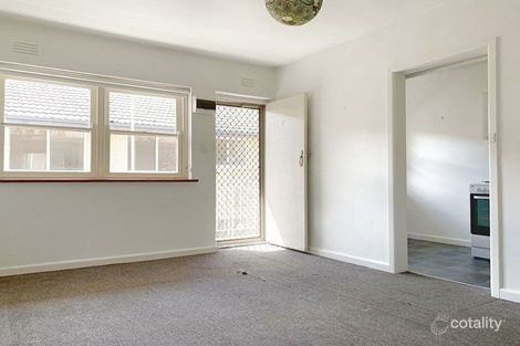 Property photo of 7/22 Crimea Street St Kilda VIC 3182