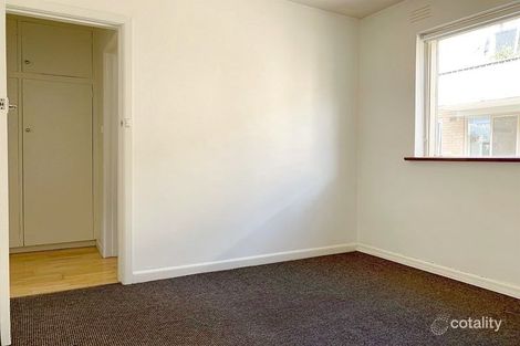 Property photo of 7/22 Crimea Street St Kilda VIC 3182