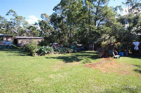 Property photo of 18 Curlew Crescent Eagleby QLD 4207