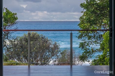 93 Alcorn St, Suffolk Park, NSW 2481