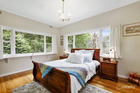 Property photo of 10 Ferndale Road Warburton VIC 3799