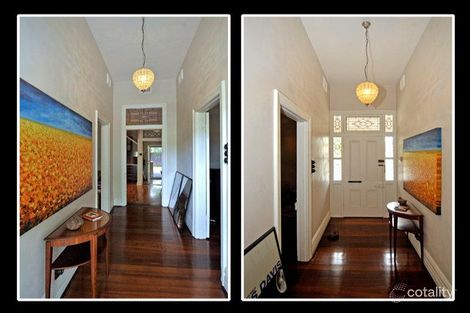 Property photo of 6 Olive Street Guildford WA 6055