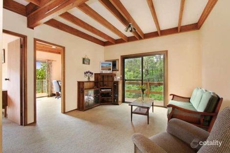 Property photo of 54 Asquith Street Austinmer NSW 2515
