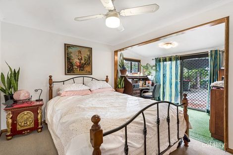 Property photo of 44 Namba Street Pacific Paradise QLD 4564