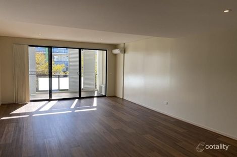 37/37-43 Balmoral Rd, Northmead, NSW 2152