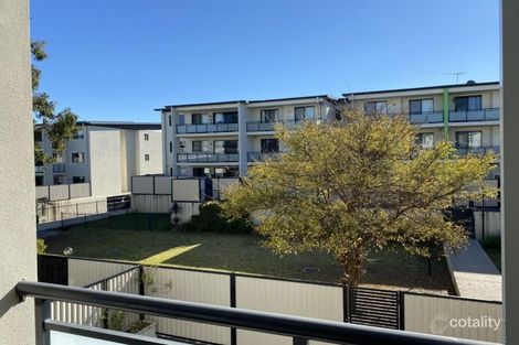 39/37-43 Balmoral Rd, Northmead, NSW 2152