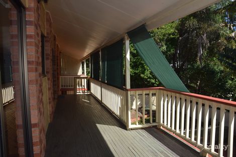 Property photo of 2 Marsden Terrace Taree NSW 2430