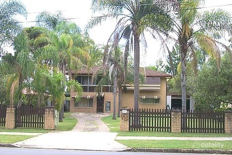 75 First Ave, Marsden, QLD 4132