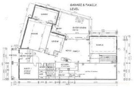 39 Waterfall Dr, Jerrabomberra, NSW 2619