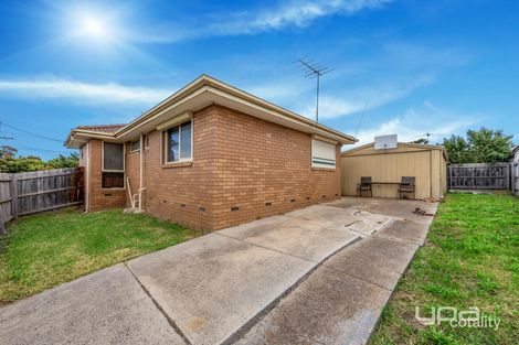 Property photo of 98 Denton Avenue St Albans VIC 3021