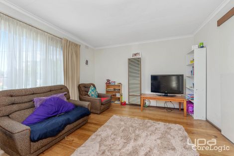 Property photo of 98 Denton Avenue St Albans VIC 3021