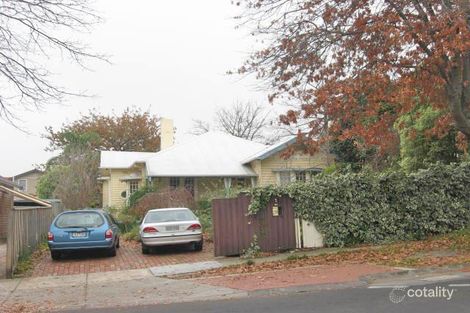 76 Paxton St, Malvern East, VIC 3145