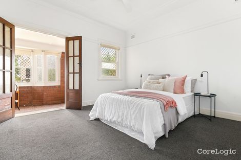 Property photo of 20 Harris Road Five Dock NSW 2046