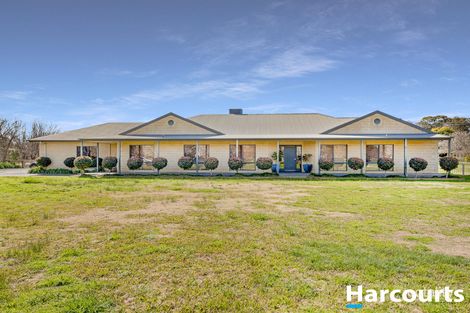 22 Woodland Gr, Waldara, VIC 3678