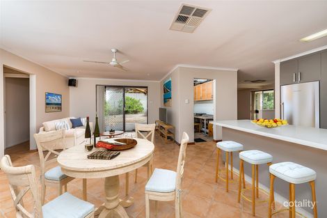 Property photo of 73 Anemone Way Mullaloo WA 6027