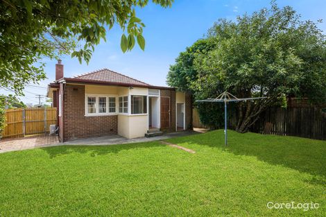 Property photo of 20 Harris Road Five Dock NSW 2046