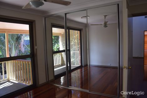 Property photo of 2 Marsden Terrace Taree NSW 2430