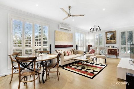 Property photo of 21 Matisse Drive Templestowe VIC 3106