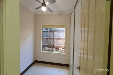 Property photo of 5 McKechnie Street Epping NSW 2121