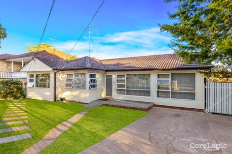 Property photo of 86 Morris Street St Marys NSW 2760