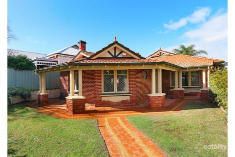 14 Ebsworth St, Mount Lawley, WA 6050