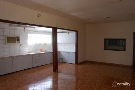 Property photo of 34 Kurrara Street Lansvale NSW 2166