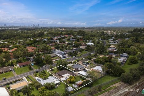 Property photo of 11 Alison Road Carrara QLD 4211
