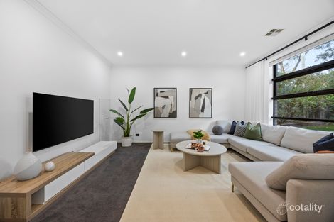 Property photo of 25 Middlefield Drive Blackburn North VIC 3130