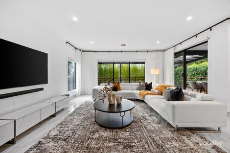 Property photo of 25 Middlefield Drive Blackburn North VIC 3130