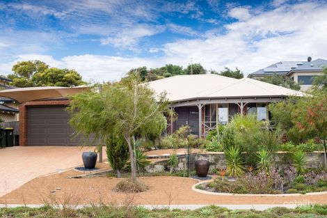 54 New England Dr, Hillarys, WA 6025