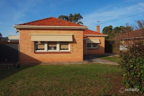 Property photo of 13 Meredith Street Broadview SA 5083