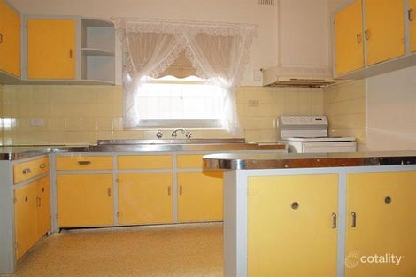 Property photo of 13 Meredith Street Broadview SA 5083