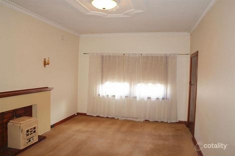 Property photo of 13 Meredith Street Broadview SA 5083