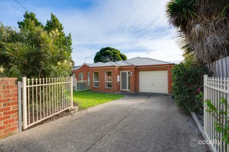 1/8 Flower Ct, Grovedale, VIC 3216