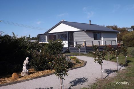 1 Johnson St, Skipton, VIC 3361