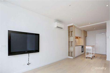 Property photo of 1204/40 Hall Street Moonee Ponds VIC 3039