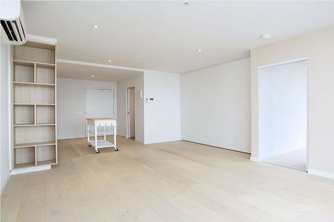 Property photo of 1204/40 Hall Street Moonee Ponds VIC 3039