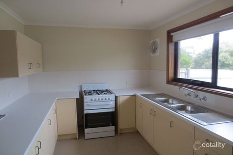 Property photo of 25 Nathan Court Morphett Vale SA 5162