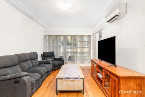Property photo of 86 Morris Street St Marys NSW 2760