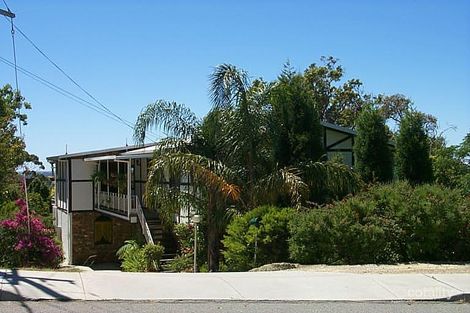 7 Harrison Rd, Mount Richon, WA 6112