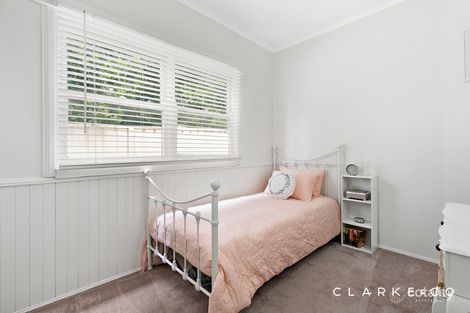 Property photo of 110 Cessnock Road Neath NSW 2326